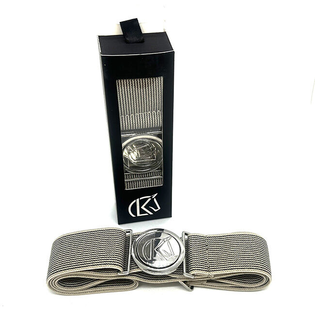 KL Select Adjustable Belt image number null