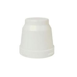 Little Giant 1 Gallon Plastic Nesting Poultry Waterer Jar