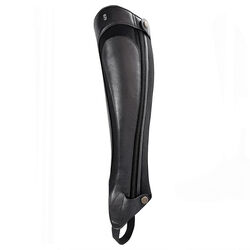 Tredstep Medici Air Half Chaps