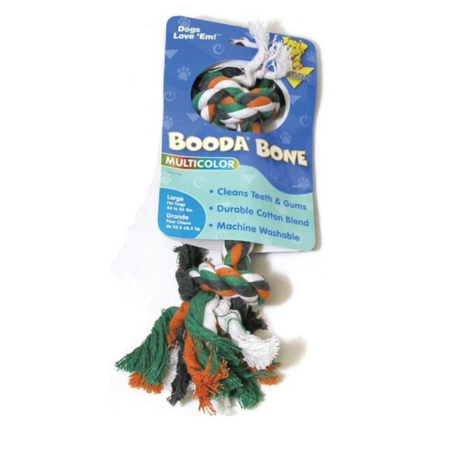 Doggy IncrediBubbles image number null