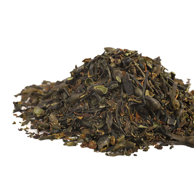 VitaminSea Kelp Chips image number null