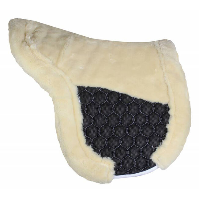 Professional's Choice VenTECH Hunter Show Pad image number null