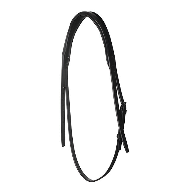 E. Jeffries & Sohn Premium Headpiece - Closeout image number null