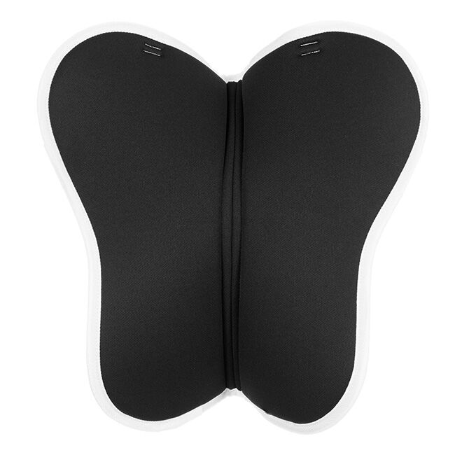 Equinavia Kalmar CoolMax Memory Foam Half Pad image number null