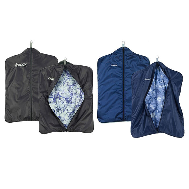 Ovation Garment Bag image number null
