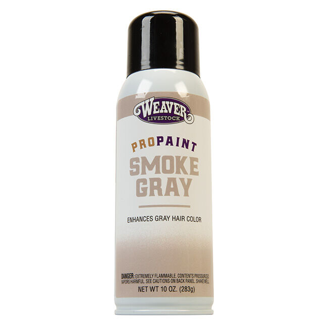 Weaver Livestock ProPaint image number null