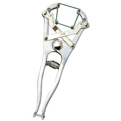 Ideal Instruments Premium Band Castrator