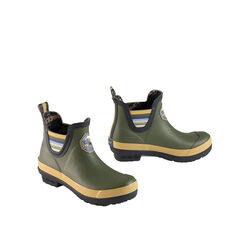 Pendleton Women's Rocky Mountain National Park Chelsea Rain Boots