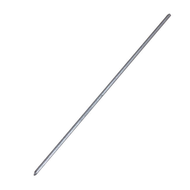 Field Guardian 1/2" Ground Rod image number null