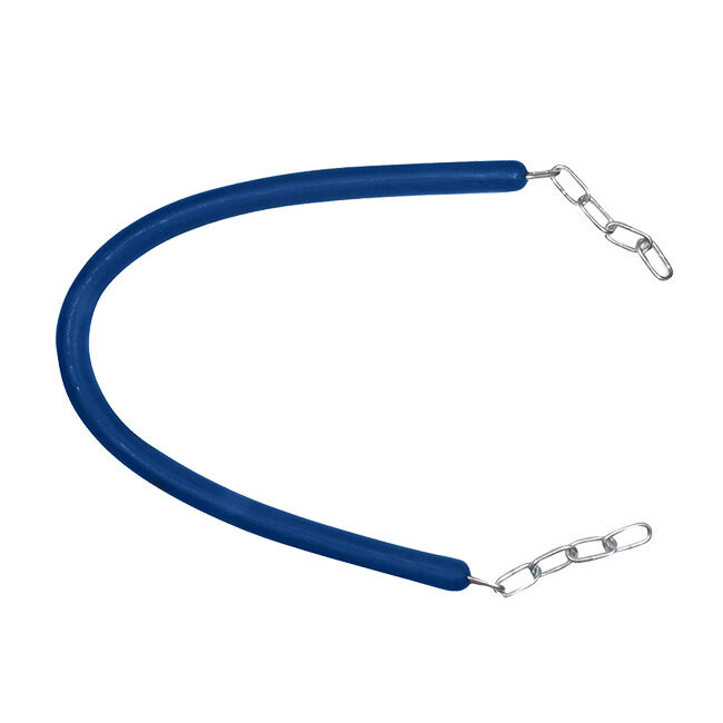 Horsemen's Pride Stall Chain image number null