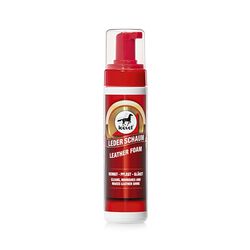 Leovet Leather Foam
