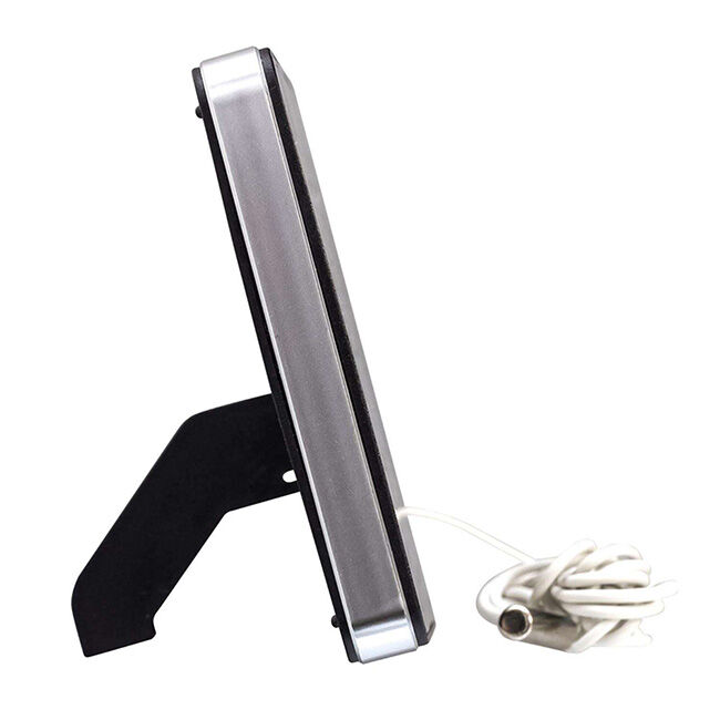 Taylor Wire Probe Digital Thermometer image number null