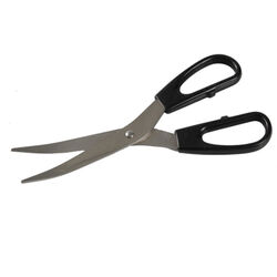 Jacks Roaching Shears