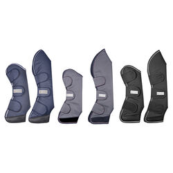 Waldhausen Comfort Transport Boots
