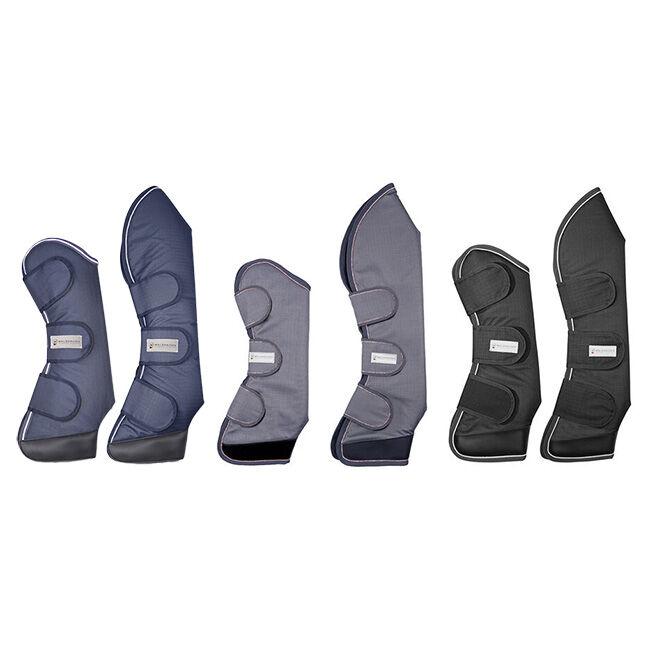 Waldhausen Comfort Transport Boots image number null