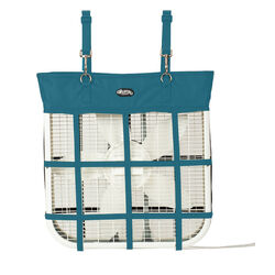 Weaver Livestock Adjustable Box Fan Bag - Closeout