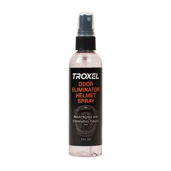Troxel Helmet Odor Eliminator Spray