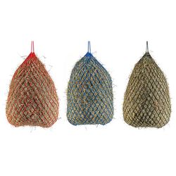Shires Haylage Net