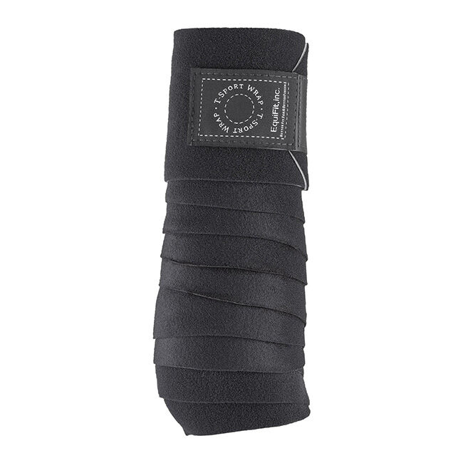 EquiFit T-Sport Wrap image number null