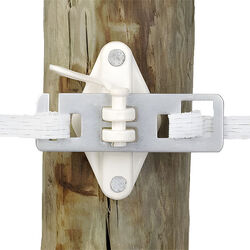 Dare Tape Splicing Buckle & Gate Anchor - 5-Pack