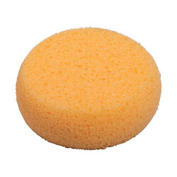 Hydra Round Tack Sponge