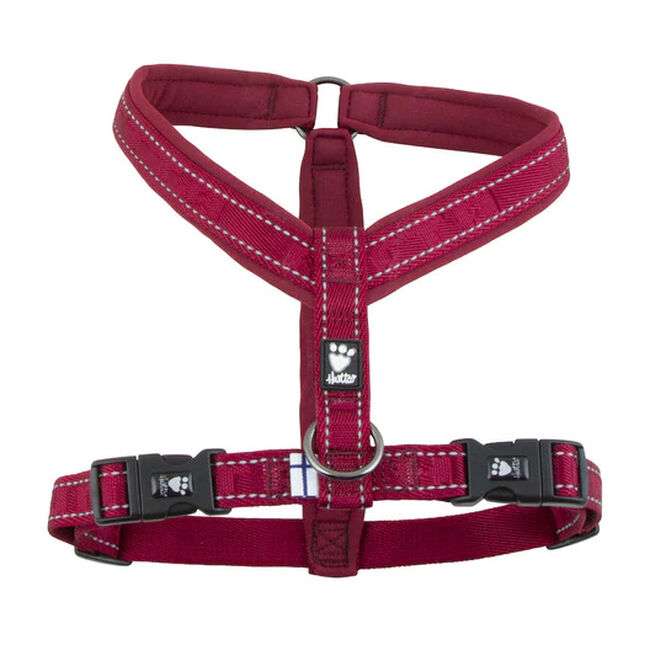 Hurtta Casual Y-Harness image number null