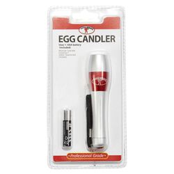 Miller Egg Candler