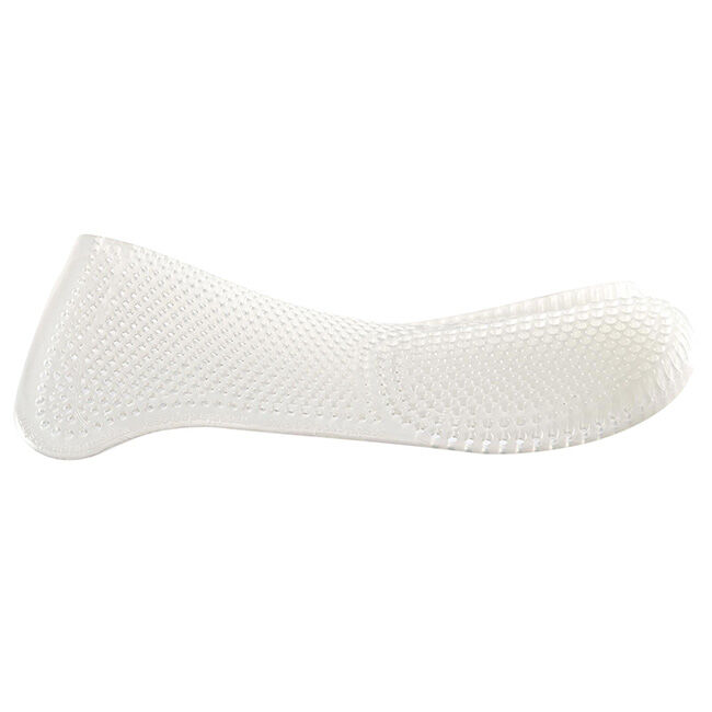 Acavallo Gel Non-Slip Classic Rear Riser Pad image number null