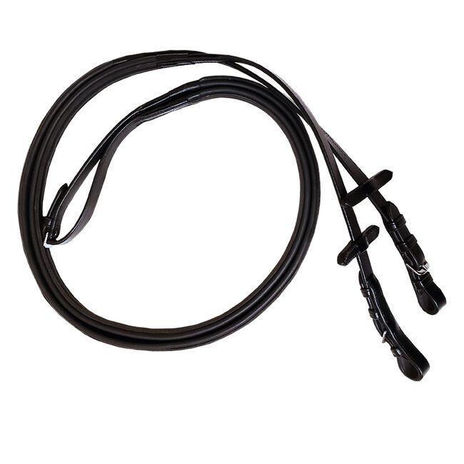 ThinLine Reins image number null