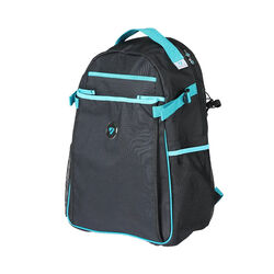 Shires Aubrion Backpack - 2022 Version