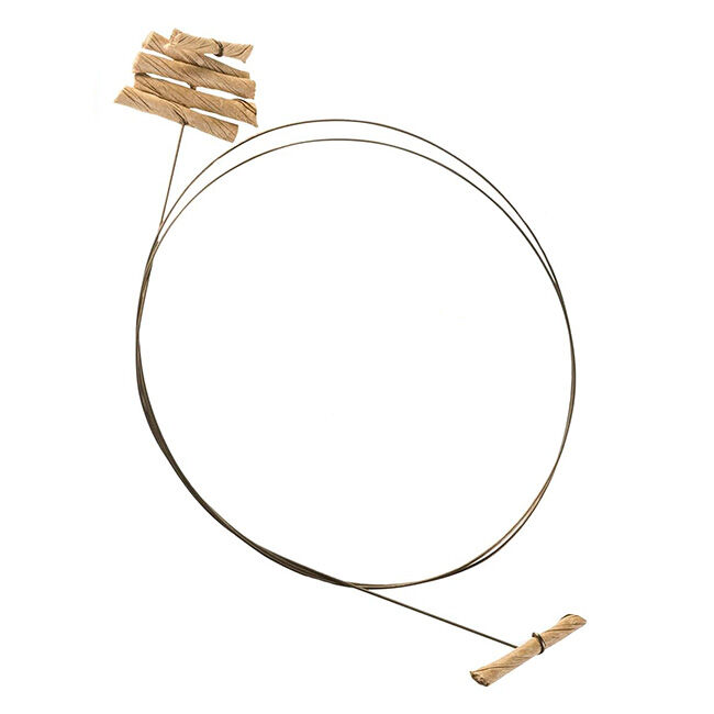 Cat Dancer Cat Toy image number null