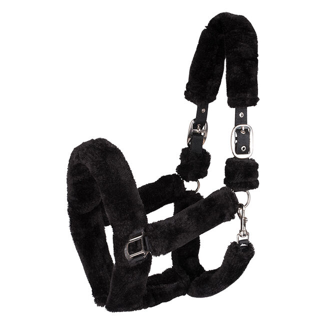 Waldhausen Cozy Halter image number null