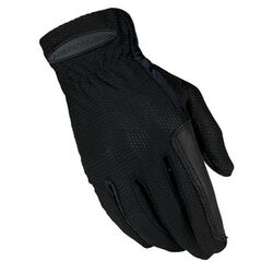 Heritage Pro Flow Summer Show Gloves