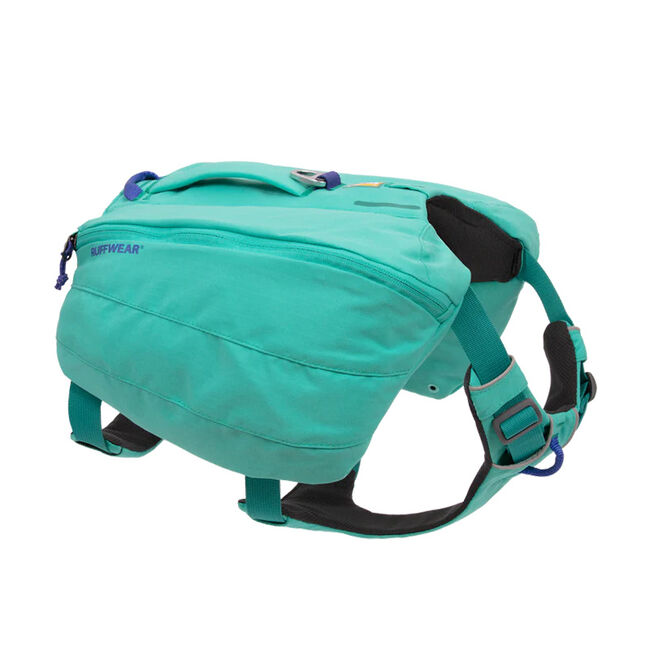 Ruffwear Front Range Day Pack - Closeout image number null