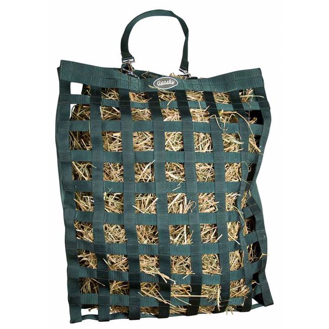 Gatsby All Natural Slow Hay Feeder image number null