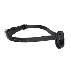 Nunn Finer Flash Attachment