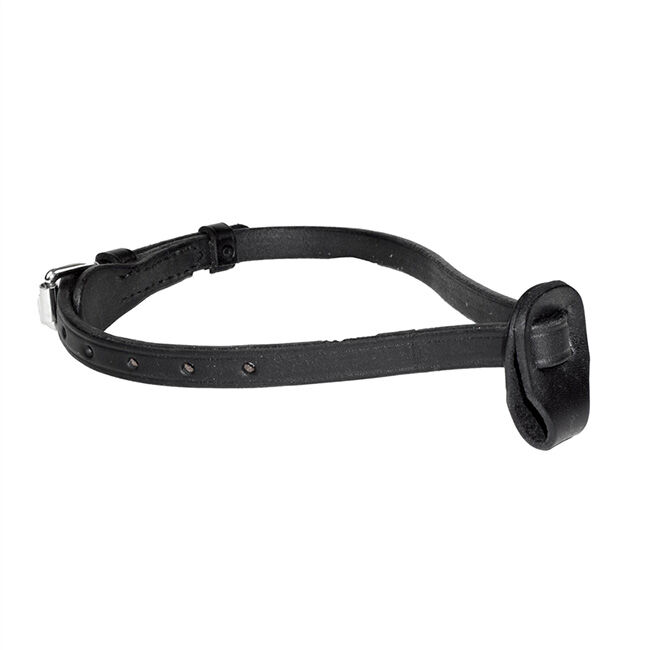 Nunn Finer Flash Attachment image number null