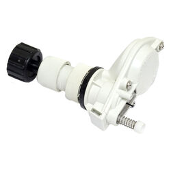 Behlen Country Automatic Fill Valve for Stock Tanks