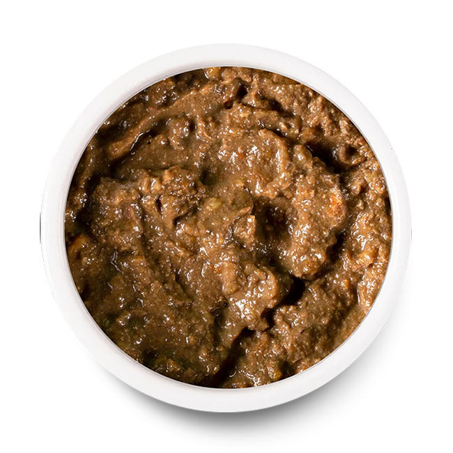 Open Farm Cat Food - Chicken & Salmon Rustic Blend - 5.5 oz image number null