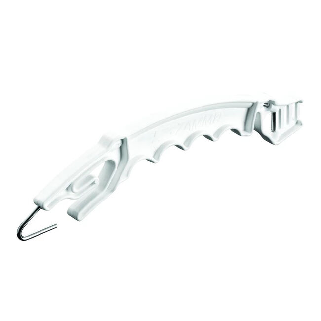 Speedrite ZAMMR Gate Handle image number null