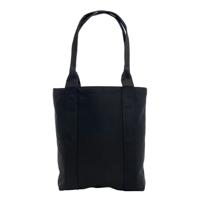 Carhartt Vertical Open Tote Bag | The Cheshire Horse