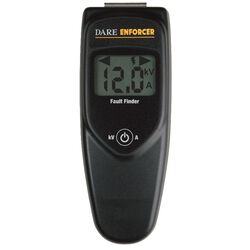 Dare Electric Fence Fault Finder