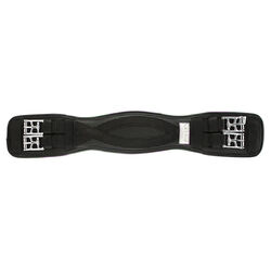 Lettia Dressage Clik Girth