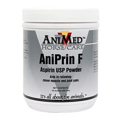 AniMed Aniprin F