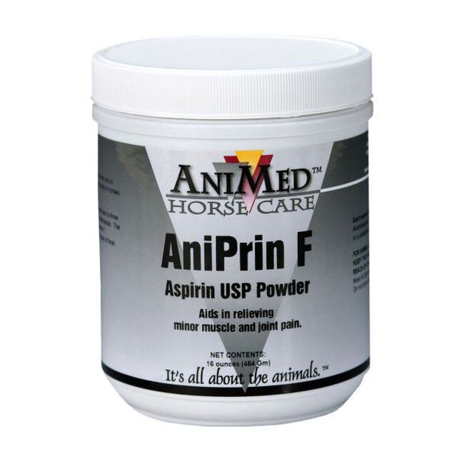Animed Aniprin F image number null