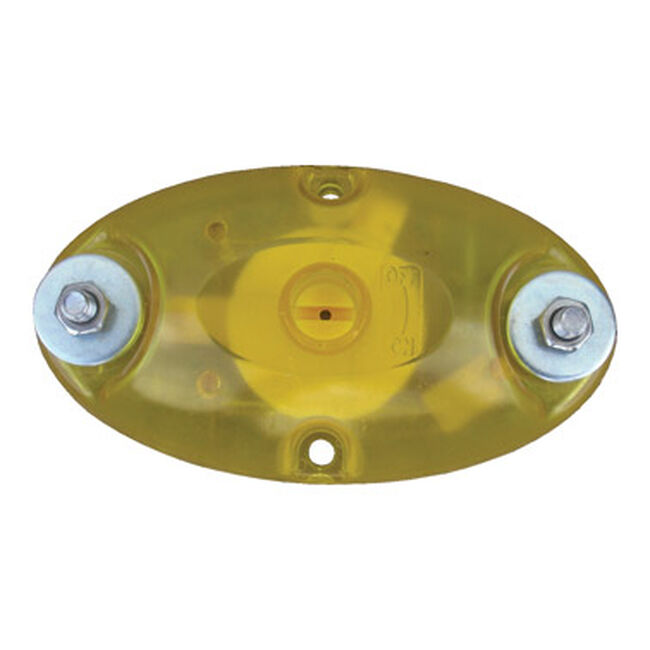 Speedrite Lightning Diverter image number null