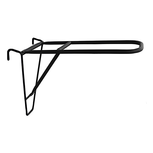 Apple Picker Portable Fold Down Saddle Rack image number null