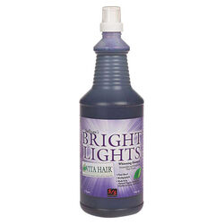 Sullivan Supply Bright Lights Highlighting Shampoo - 32 oz