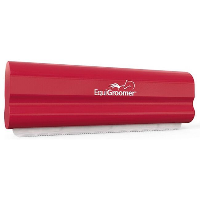 EquiGroomer EasyGroomer Shedding Blade for Pets image number null