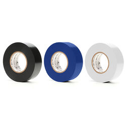 3M Temflex Vinyl Electric Tape